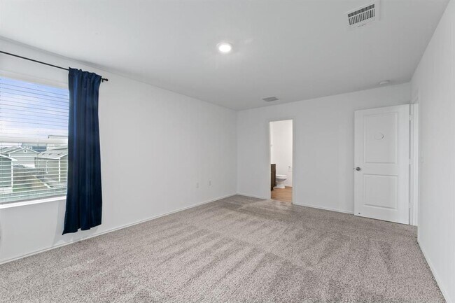 Building Photo - 14313 Sandrock Bnd