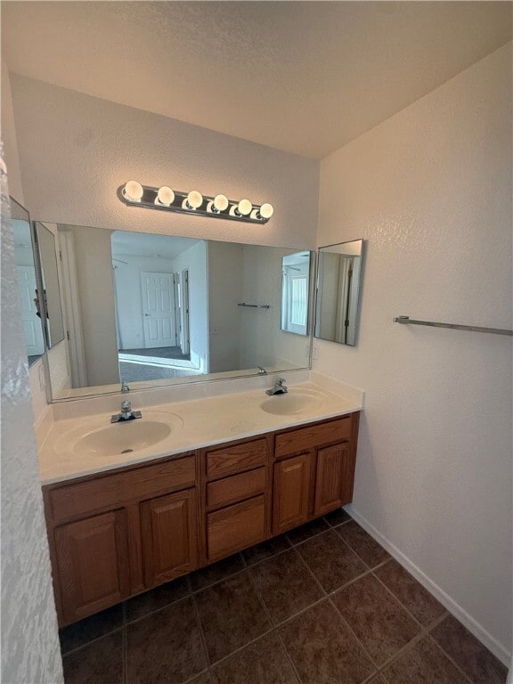 Building Photo - 2855 N Central St