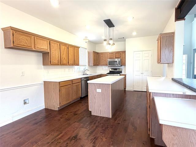 Building Photo - 10109 Samantha Dr