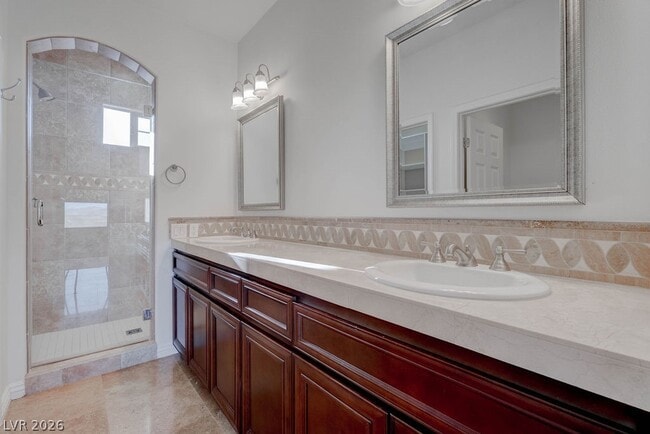 Building Photo - 31 Via Mantova