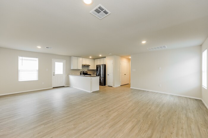 Building Photo - 7918 Serro Medina