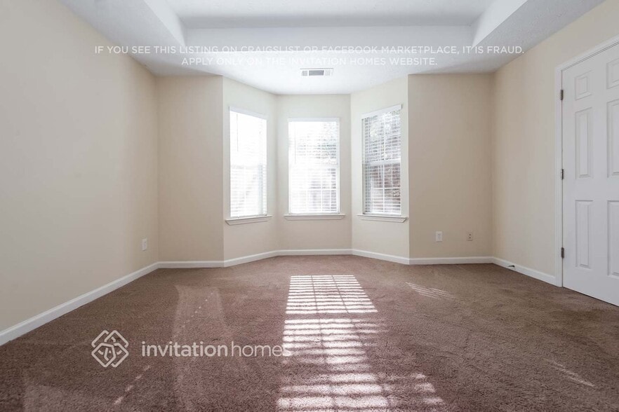 Building Photo - 355 Wild Turkey Ln
