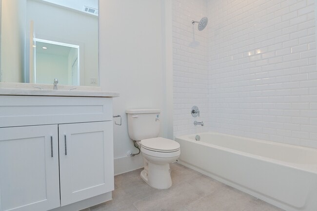 Building Photo - 4317 Koehler St