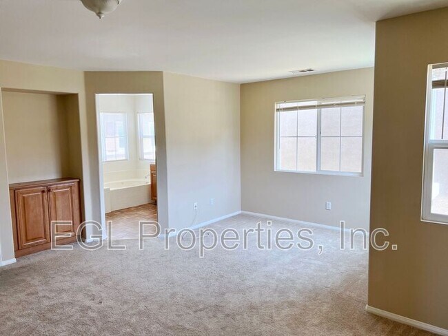 Building Photo - 3603 Medici Ln