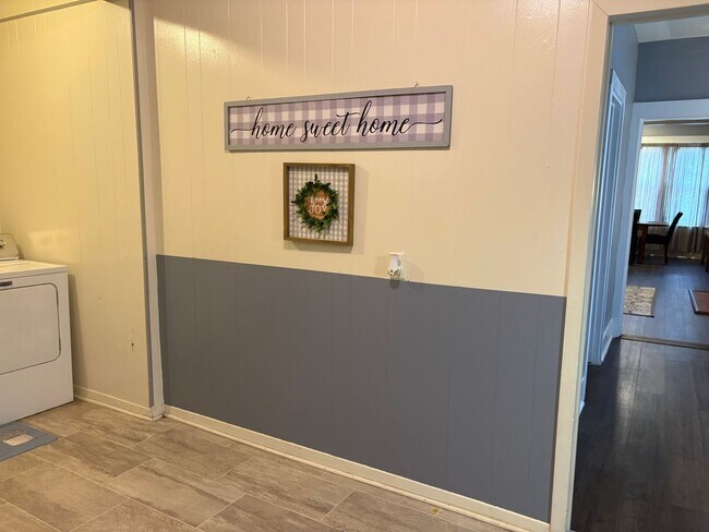 Building Photo - 2531 Liberty Ave