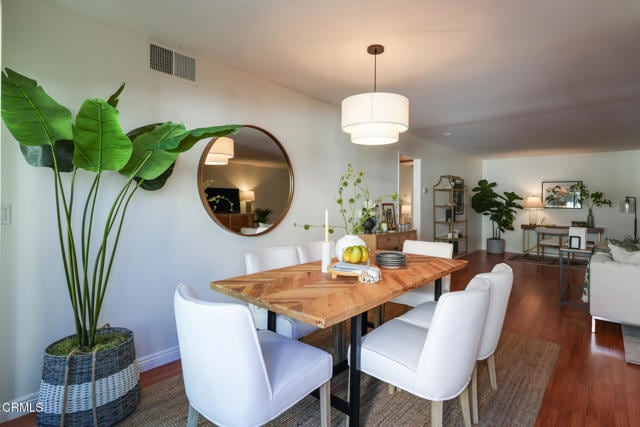 Building Photo - 120 S Sierra Madre Blvd