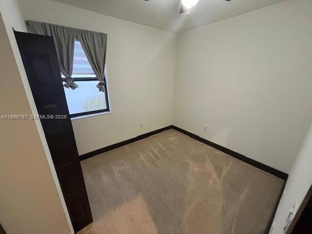 Building Photo - 9106 NW 158th St