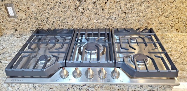 Building Photo - 21 Gramercy