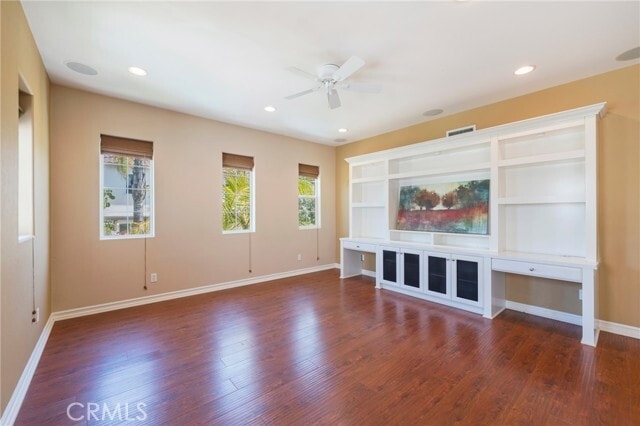 Building Photo - 6535 Park Royal Cir