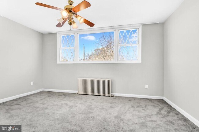 Building Photo - 7519 8th St NW