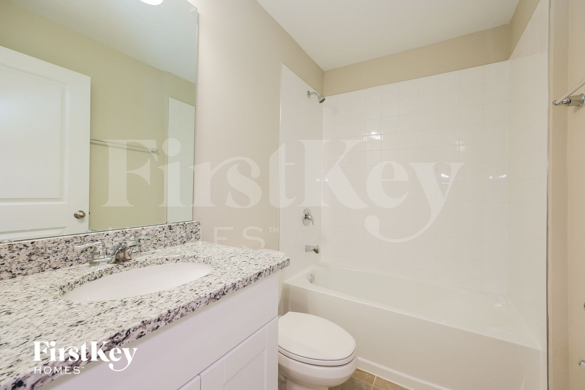 Building Photo - 623 Lindbergh Wy