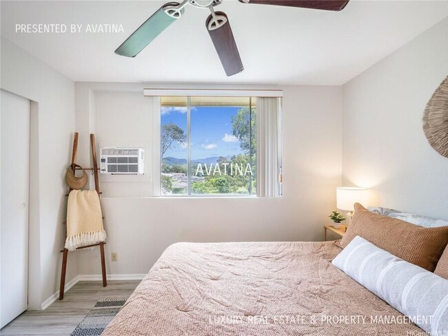 Building Photo - 46-232 Kahuhipa St Unit-E205