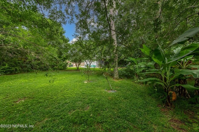 Building Photo - 2746 Grayton Ct