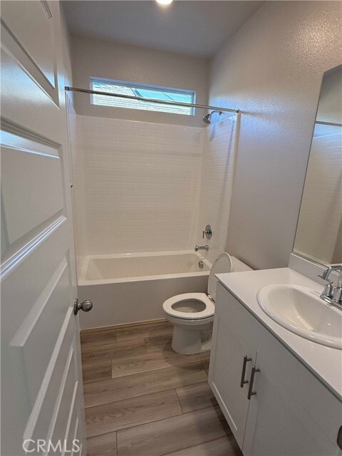 Building Photo - 32864 Fleets Rd