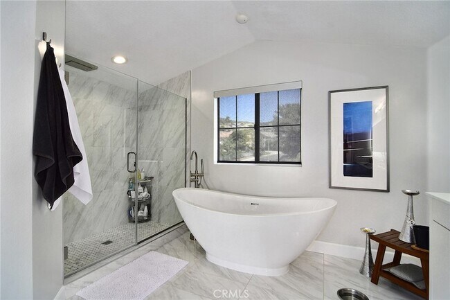 Building Photo - 24574 Overland Dr