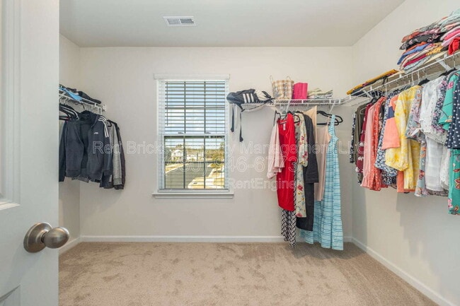 Building Photo - 10759 Adair Wds Dr