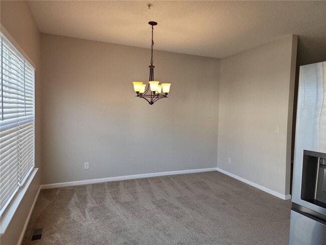 Building Photo - 605 Market Pl Ln