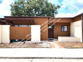 Building Photo - 2450 Harbour Way