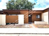 Building Photo - 2450 Harbour Way