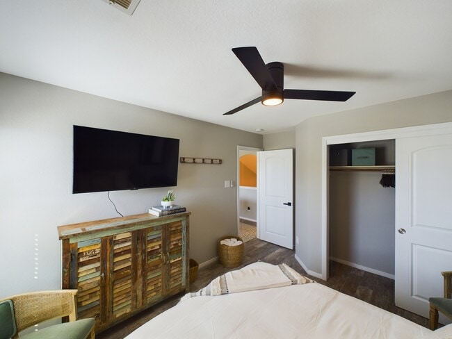 Building Photo - 8011 Colton Mining Ct