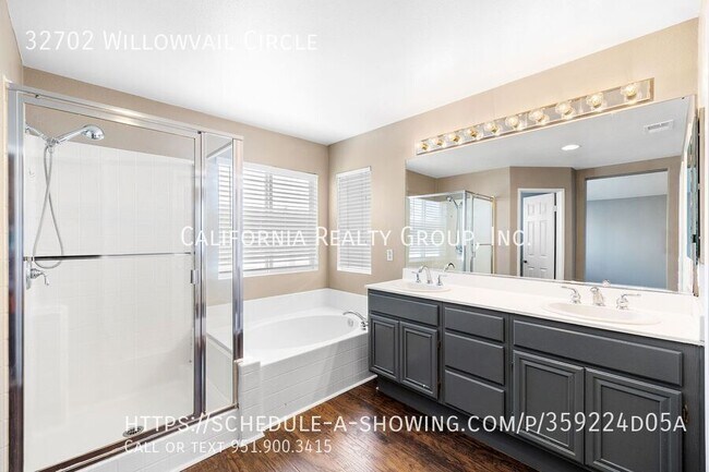 Building Photo - 32702 Willowvail Cir