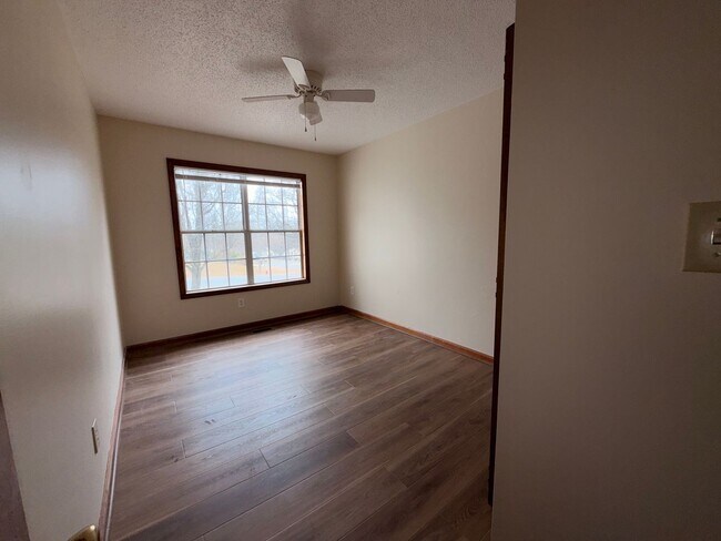 Building Photo - AVAILABLE