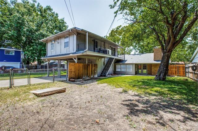 Building Photo - 710 Palm Ave