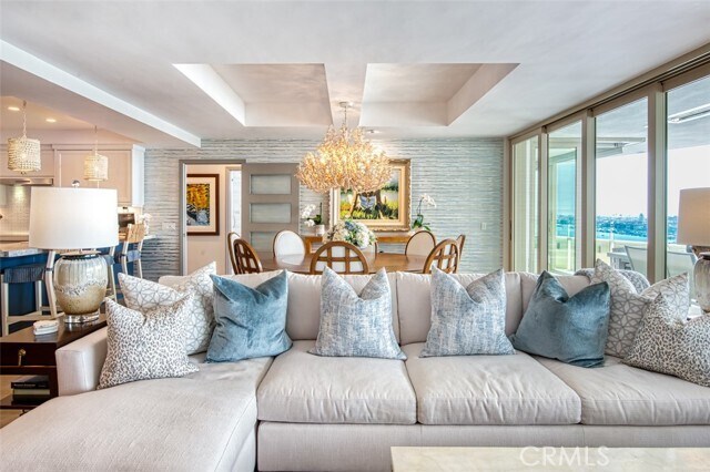 Building Photo - 3121 West Coast Hwy