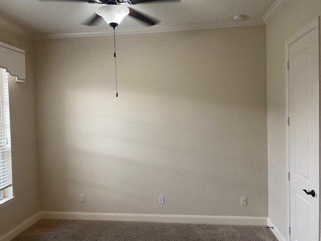 Building Photo - 7911 Sydney Bay Ct