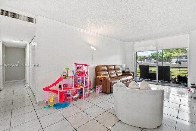 Building Photo - 14185 SW 87th St