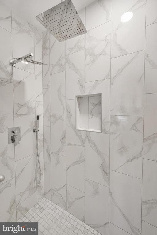 Building Photo - 1111 S 24th St