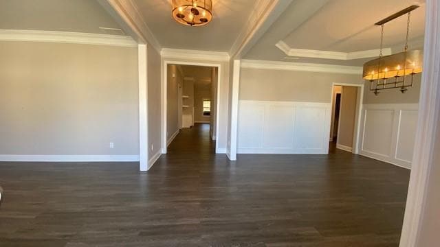 Building Photo - 3691 Heirloom Loop Ct NE