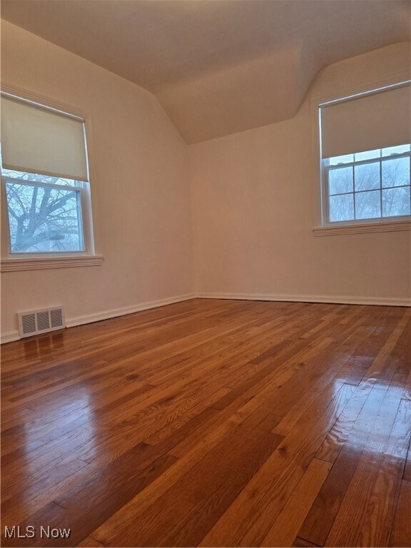 Building Photo - 3698 Washington Blvd