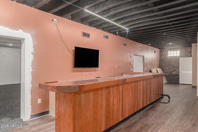 Building Photo - 30124 N 174th St