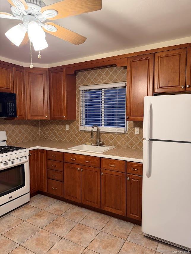 Building Photo - 147-28 22nd Ave