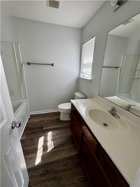 Building Photo - 238 Sonata Cir