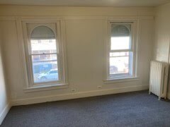 Building Photo - 1338 Liberty St