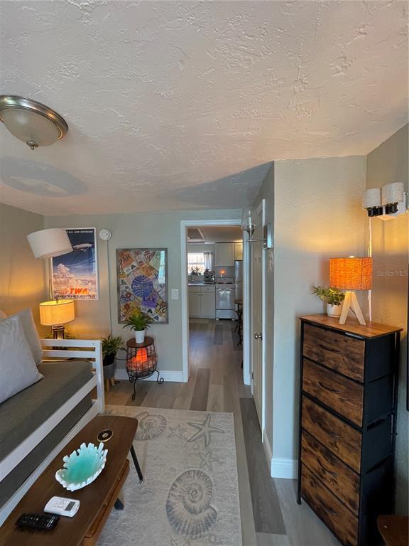 Building Photo - 7209 Boca Ciega Dr