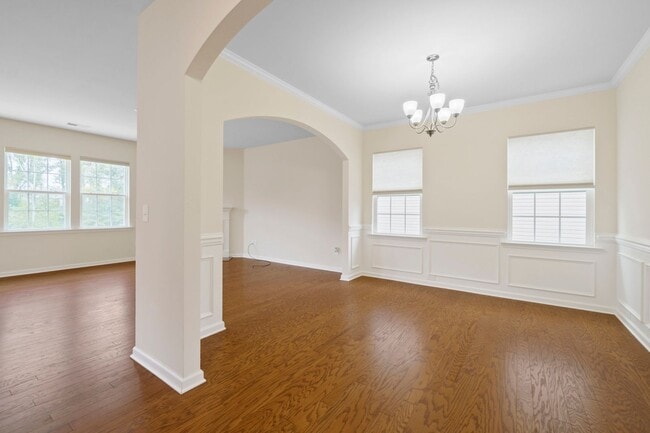 Building Photo - Beautiful spacious Home in Berewick community in Steel Creek