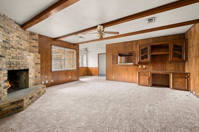 Building Photo - 1039 Marcella St