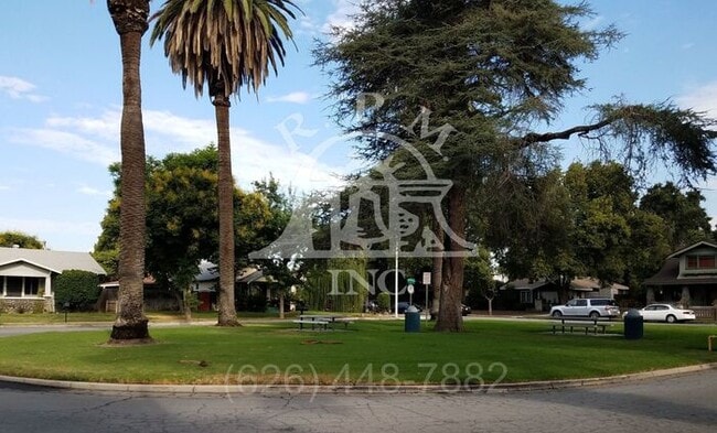 Building Photo - Spacious 1 Bedroom 1 Bathroom Duplex with Garage in Chino