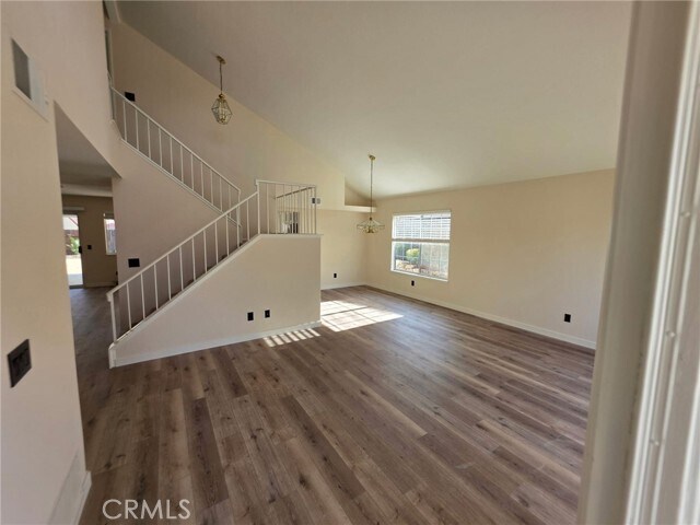 Building Photo - 24784 Half Dome Ct