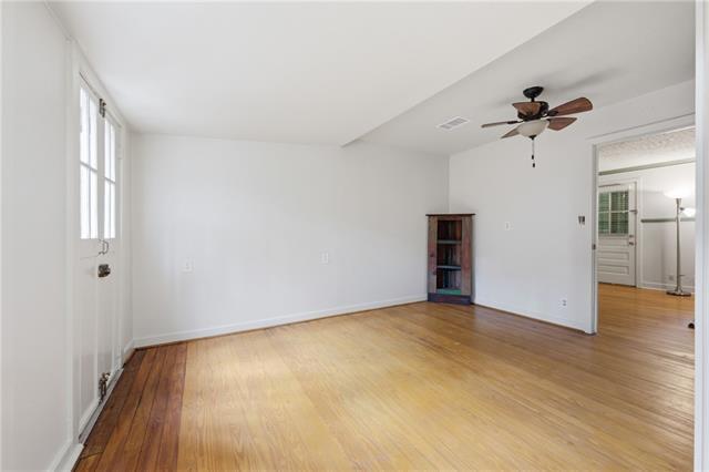 Building Photo - 809 Governor Nicholls St