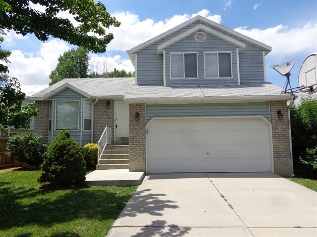 Primary Photo - 7206 S Inverness Drive