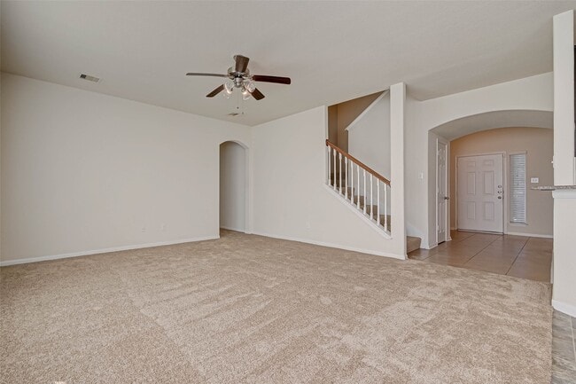 Building Photo - 4822 Gingham Check Ct