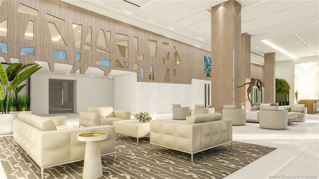 Building Photo - 220 Lake Shore Dr