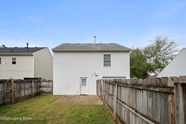 Building Photo - 12428 Brothers Ave