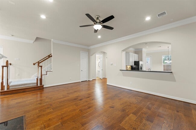 Building Photo - 1126 Sopris Dr
