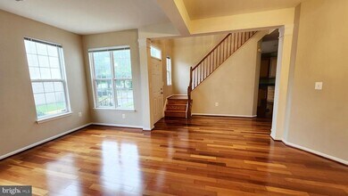 Building Photo - 20969 Kittanning Ln