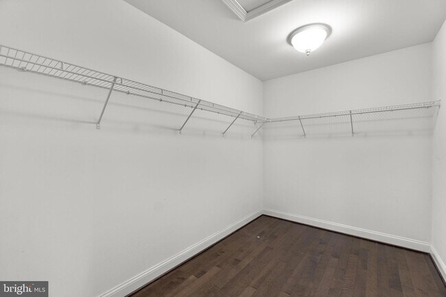 Building Photo - 945 Kayley Dr